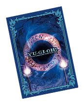 Amazon.co.jp: 遊戯王カード 特製デュエリストカードプロテクター
